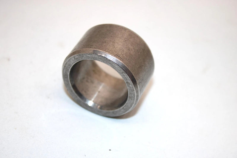 97 Yamaha  Big Bear 350 2wd Yfm350uj  Oem Collar 90387-257R2-00 AYS