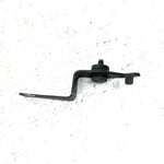 98-00 Arctic Cat 500 4X4 OEM Shift Lever 0437-036 AA38