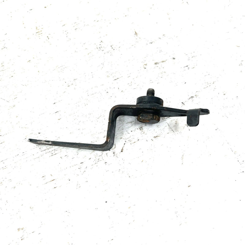 98-00 Arctic Cat 500 4X4 OEM Shift Lever 0437-036 AA38