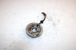 84 Yamaha Phazer Se Oem Stator 88F-85510-00-00 Q5966