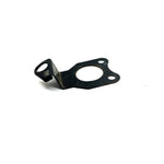 93-99 Kawasaki Bayou 400 4x4 OEM Temp Bracket 11047-1661 AK32