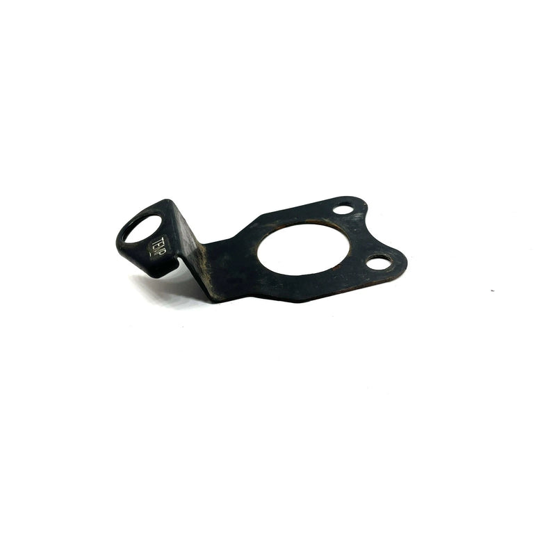 93-99 Kawasaki Bayou 400 4x4 OEM Temp Bracket 11047-1661 AK32