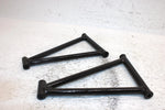 1998 Arctic Cat Zr 600 Oem Lower A Arm Pair 0703-612 SA33