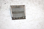 2001 Polaris Magnum 325 Oem Oil Strainer 3086454 AP30