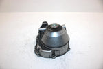 1985 Honda Atc 110a All Terrain Oem Clutch Side Cover 11330-943-000 AH58