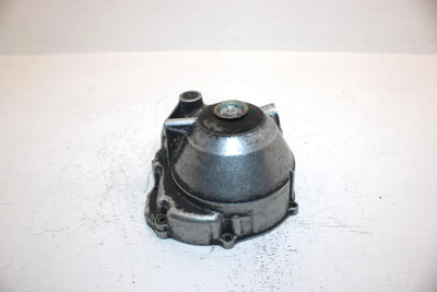 1985 Honda Atc 110a All Terrain Oem Clutch Side Cover 11330-943-000 AH58