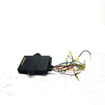 2000 Polaris Virage OEM CDI ECU ECM Ignition Box 4010317 JP50