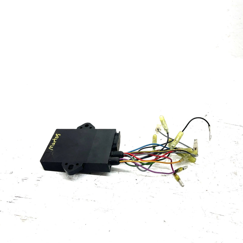 2000 Polaris Virage OEM CDI ECU ECM Ignition Box 4010317 JP50