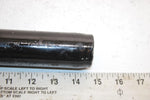 2001 Polaris Xplorer Oem Front Strut 7041761 AP90