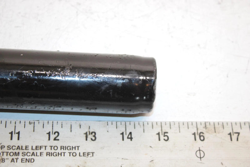 2001 Polaris Xplorer Oem Front Strut 7041761 AP90