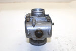 1997 Ski-doo Mach 1 700 Oem Carburetor VM38-356 403129200 Q3275