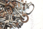 1982 Honda Atc200 Ea Big Red Oem Nut Bolt Spacer Hardware Kit AH64