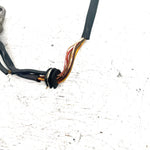 2001 Polaris Ranger 500 OEM Stator 3089269 XP13