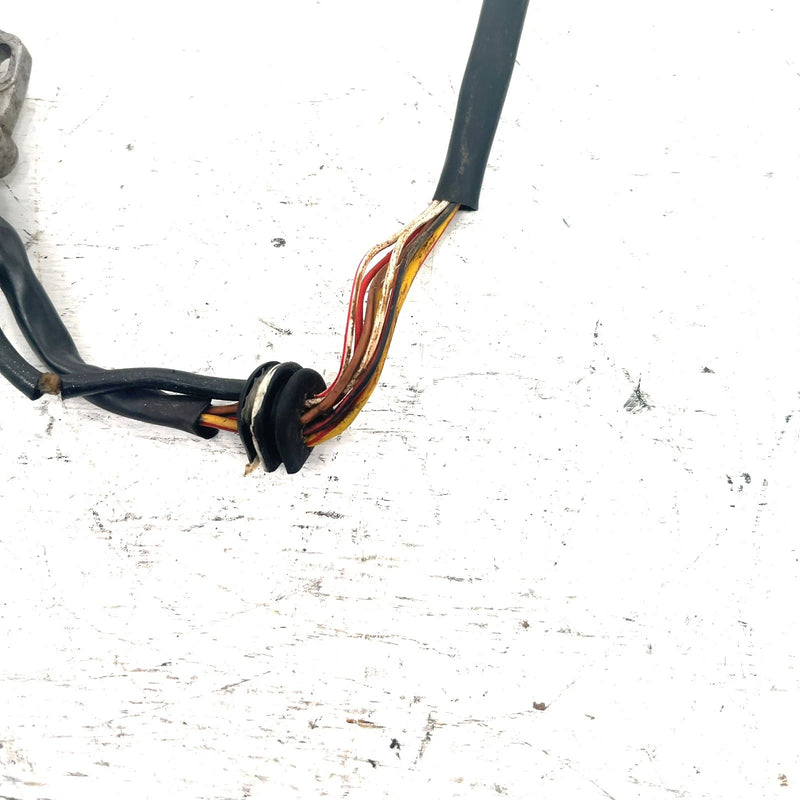 2001 Polaris Ranger 500 OEM Stator 3089269 XP13