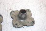 01 Polaris Sportsman 90 Oem Rear Wheel Hub Pair 0450831-385 AP61