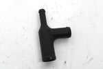 2007 Yamaha Attak Gt Oem Oil Connector Joint 8FG-13446-00-00 SY135
