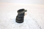 1983 Honda Atc 185 Sa All Terrain Oem Air Intake Boot 17253-958-010 AH61