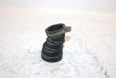 1983 Honda Atc 185 Sa All Terrain Oem Air Intake Boot 17253-958-010 AH61