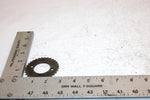 1983 Honda Atc 250 Ra All Terrain Oem Upper Cam Sprocket 14321-440-000 AH62