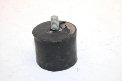 1996 Arctic Cat Zrt 600 Oem Left Rear Engine Mount 0608-075 SA46