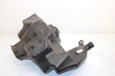 03 Bombardier Quest 650 Oem Fuel Tank 709000035 AB1.1