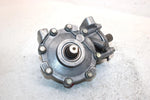 2001 Polaris Xplorer 4x4 Oem Front Differential 1341323 AP167