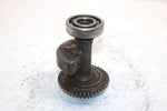 1998 Yamaha  Grizzly Oem Ballancer Shaft 5GT-11500-00-00 AY49