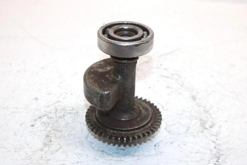 1998 Yamaha  Grizzly Oem Ballancer Shaft 5GT-11500-00-00 AY49