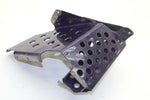 Ski-Doo OEM Right Foot Footrest Well 518313804 SS59