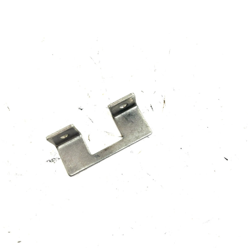 1994 Arctic Cat TigerShark Daytona OEM Hood Latch Catch 0673-297 JA14