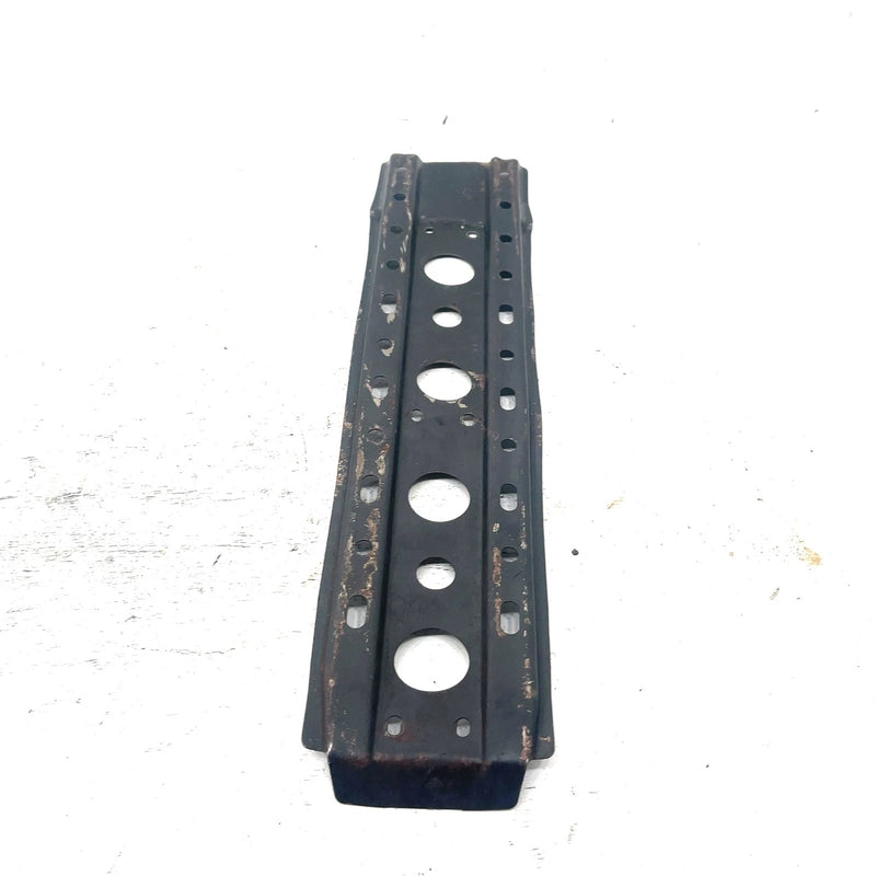 91-93 Polaris Trail Boss 350L 2x4 OEM Skid Plate 5220922-067 AP247