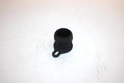 1999 Polaris Xplorer 400 Oem Exhaust Manifold 1260902-029 AP149
