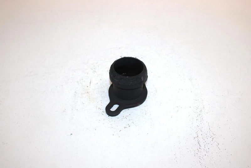 1999 Polaris Xplorer 400 Oem Exhaust Manifold 1260902-029 AP149
