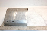 1998 Ski-doo Mxz 670 Oem Exhaust Muffler Support 514044200 SS17