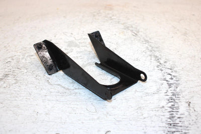 1999 Arctic Cat Zr 600 Oem Clutch Cover Mount Bracket 0707-706 SA0
