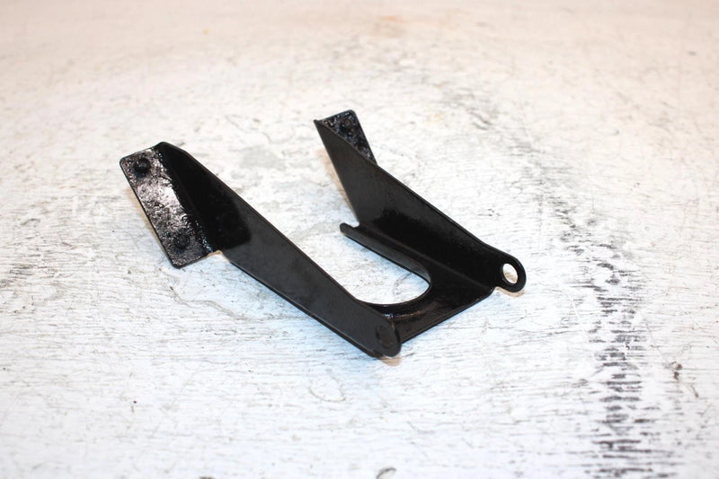 1999 Arctic Cat Zr 600 Oem Clutch Cover Mount Bracket 0707-706 SA0