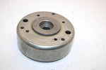 09 Can-am Ds90 Oem Flywheel V31100CJF010 AB3