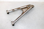 2001 Yamaha  Raptor 660r Oem Front Lower Left A Arm 5LP-23570-00-00 AY33