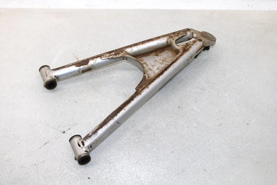 2001 Yamaha  Raptor 660r Oem Front Lower Left A Arm 5LP-23570-00-00 AY33