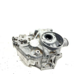 98-12 Polaris Scrambler 500 OEM Crankcase 3089240 AP211