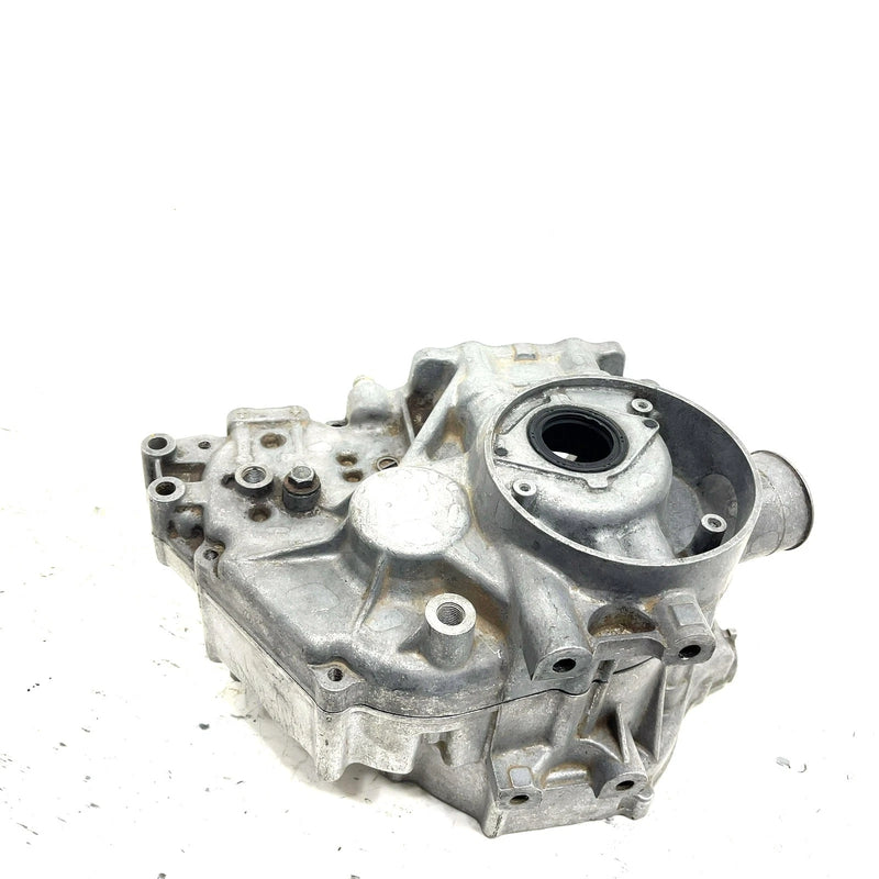 98-12 Polaris Scrambler 500 OEM Crankcase 3089240 AP211