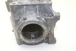 90 Polaris Trail OEM Crankcase Crank Case 3083694 SP118