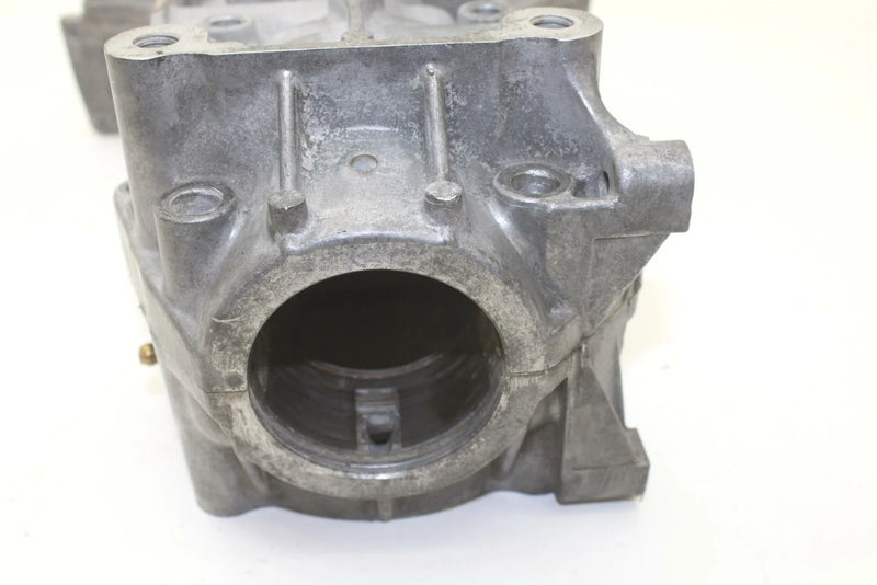 90 Polaris Trail OEM Crankcase Crank Case 3083694 SP118