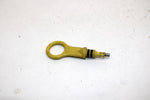 Polaris Oem Chaincase Dipstick 1332250 Q886