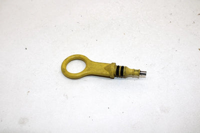 Polaris Oem Chaincase Dipstick 1332250 Q886