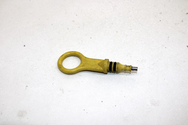 Polaris Oem Chaincase Dipstick 1332250 Q886
