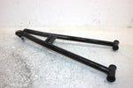 2015 Polaris Ranger 570 Eps Oem Left Front Lower A Arm 1019668-458 XP5.1