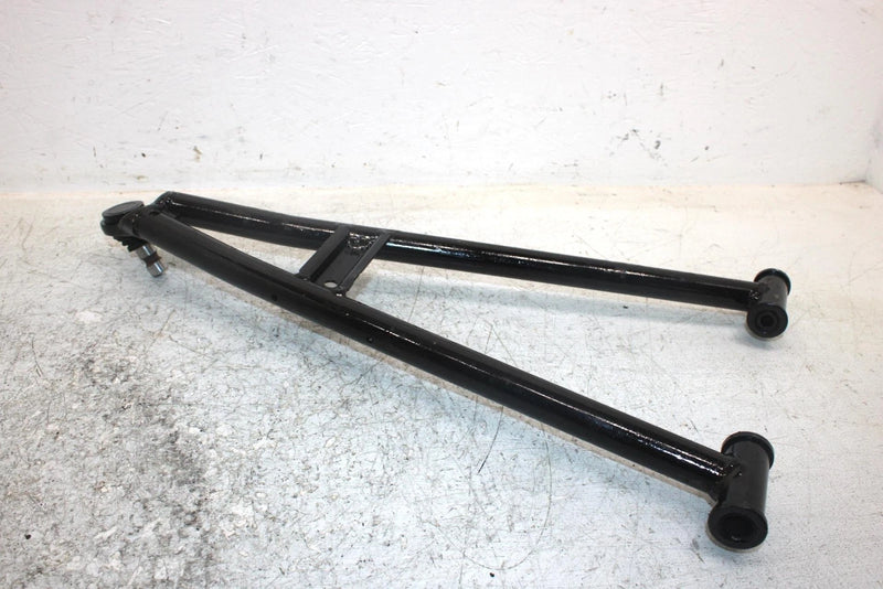 2015 Polaris Ranger 570 Eps Oem Left Front Lower A Arm 1019668-458 XP5.1