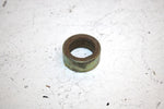 05 Arctic Cat King Cat 900 Oem Spindle Spacer Pair 1603-908 SAS11