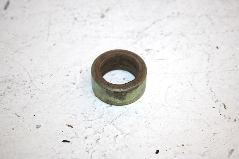 05 Arctic Cat King Cat 900 Oem Spindle Spacer Pair 1603-908 SAS11